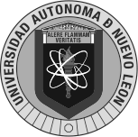 Logos-Pagina-HU copia