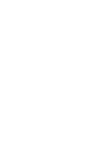 formasrectangulo