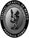 himfg-logo_ewzx59 copia