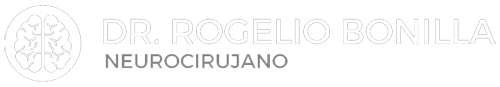 logologo3